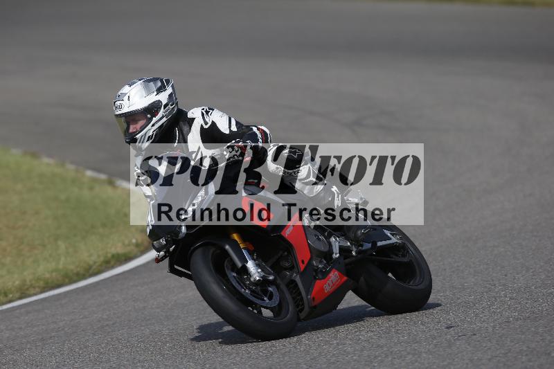/11 28.04.2026  PROMAX ADR/Gruppe gruen/41